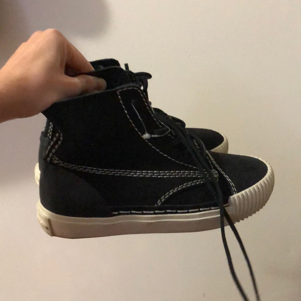 Alexander Wang Sneakers
